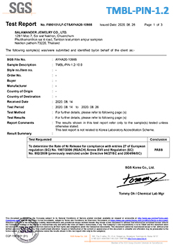 TITANIUM TMBL-PIN-1.2 (2020-08-26)